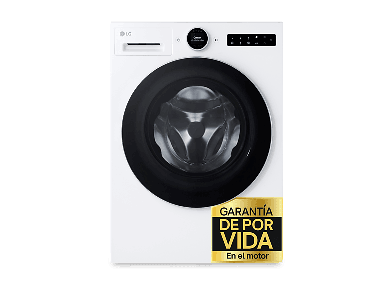 /lavadora-carga-frontal--lg-f4x7513tws-13-kg-1400-rpm-23-programas-turbowash-selector-lcd-blanco-marfil