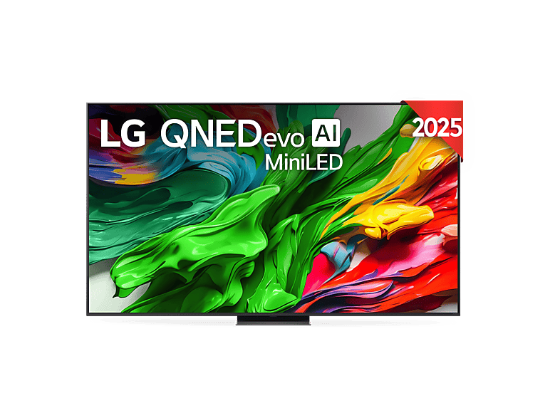 /tv-qned-86--lg-86qned86a6a-uhd-4k-procesador-inteligente-α8-ai-processor-4k-gen2-smart-tv-dvb-t2-h265-charcoal-black