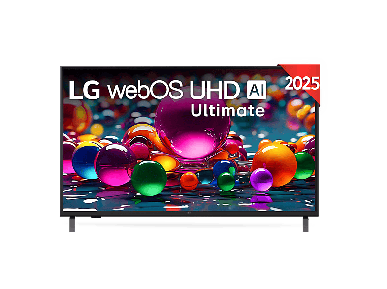 /tv-led-65--lg-65ua75006la-uhd-4k-procesador-inteligente-α7-ai-processor-4k-gen8-smart-tv-dvb-t2-h265-charcoal-black
