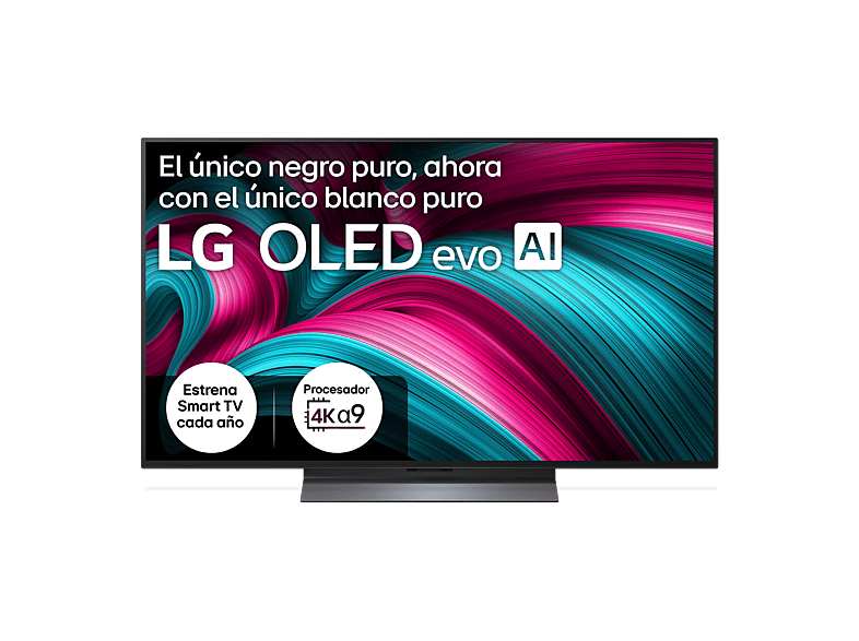 /tv-oled-48--lg-oled48c55la-4k-procesador-inteligente-α9-ai-processor-4k-gen8-smart-tv-dvb-t2-h265-negro