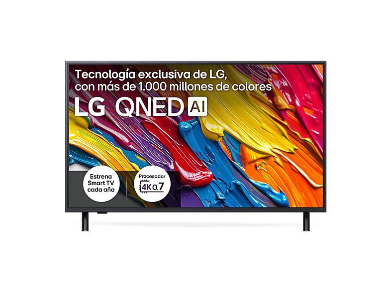 /tv-qned-43--lg-43qned82a6b-uhd-4k-procesador-inteligente-α7-ai-processor-4k-gen8-smart-tv-dvb-t2-h265-ashed-blue