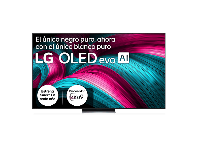 /tv-oled-83--lg-oled83c54la-4k-procesador-inteligente-α9-ai-processor-4k-gen8-smart-tv-dvb-t2-h265-negro
