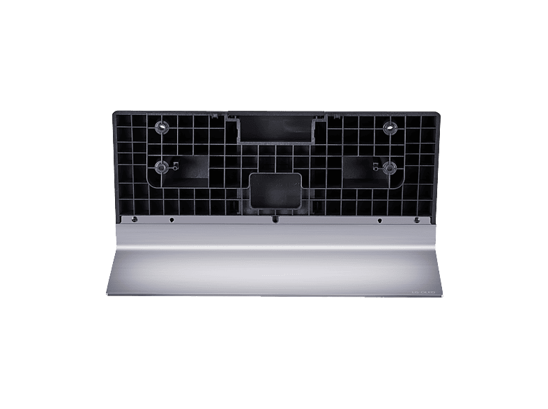 Soporte TV - LG SA-G5SN55, Fijo, Compatible con Series OLED G5 de 55