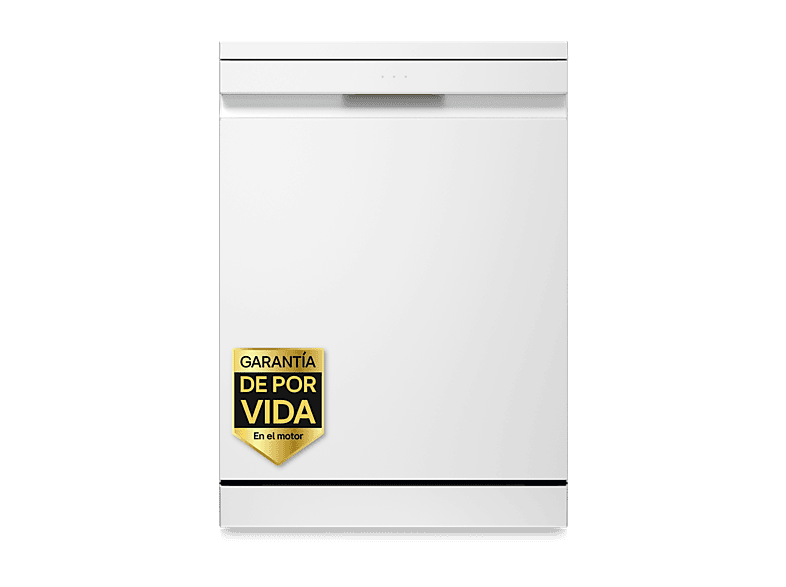 /lavavajillas--lg-df375hws-14-servicios-10-programas-60-cm-led-tactil-tercera-bandeja-truesteam-quadwash-blanco