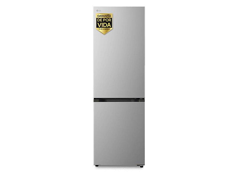 /frigorifico-combi--lg-gbbsj10dpy-no-frost-186-cm-375-l-doorcooling-multi-air-flow-inox-antihuellas