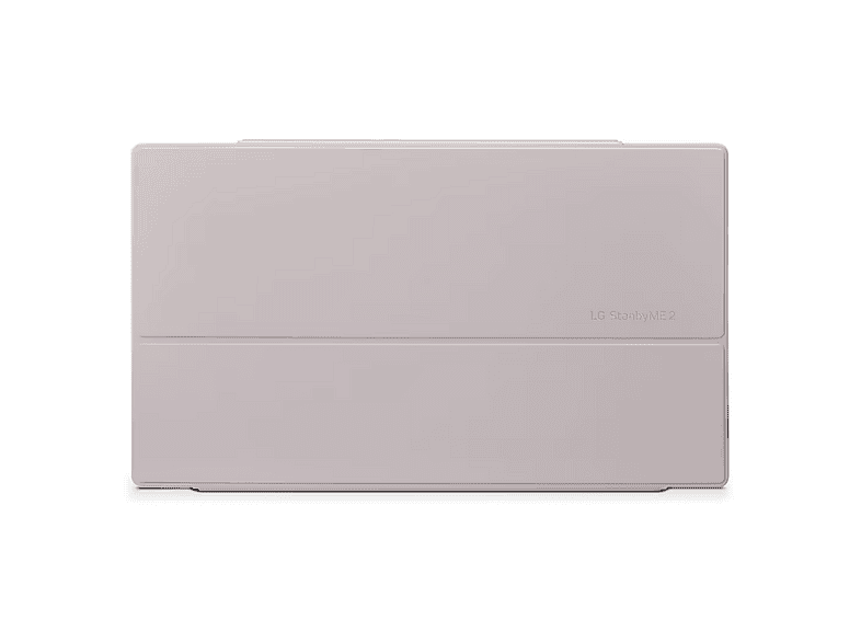 /accesorios-television--lg-fc25xa-funda-para-stan-by-me-27lx6tdga-beige