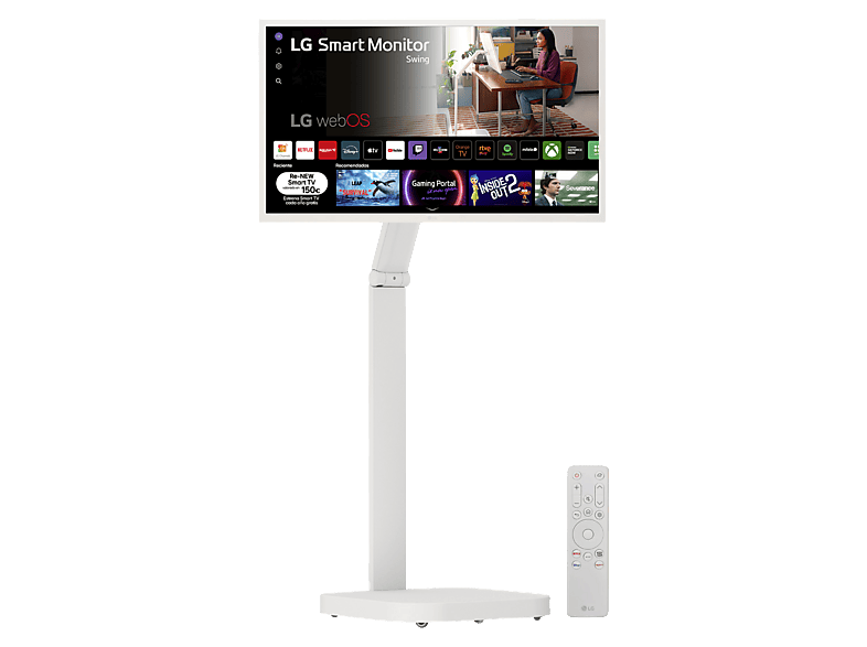 /monitor--lg-smart-swing-32sr50faw-w-32-full-hd-60-hz-5-ms-ips-altavoces-incorporados-blanco