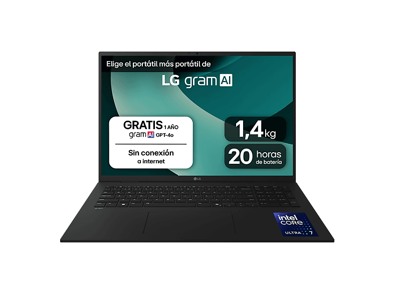 /portatil--lg-17zd90t-gax88b-17-wqxga-intel-core-ultra-7-255h-13-tops-32-gb-ram-1-tb-ssd-arc-gpu-sin-sistema-operativo