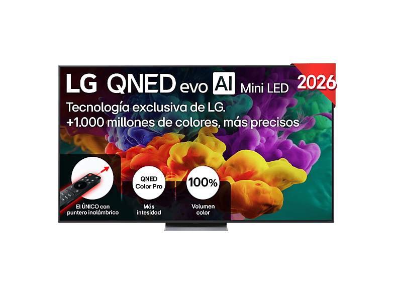 /tv-qned-mini-led-75--lg-75qned86b6b-uhd-4k-procesador-inteligente-α8-ai-processor-4k-gen3-smart-tv-dvb-t2-h265-negro