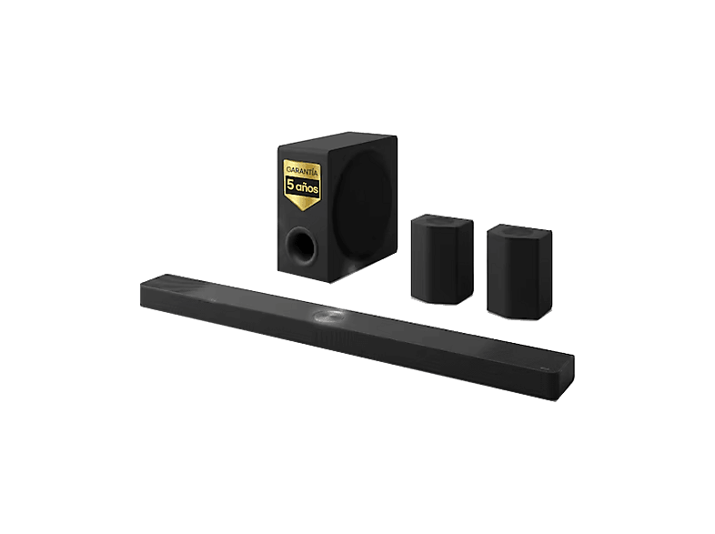 /barra-de-sonido--lg-s95ar-bluetooth-inalambrico-810-w-google-assistant-amazon-alexa-dolby-atmos-ia-ready-negro