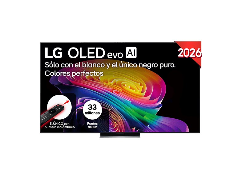 /tv-oled-83--lg-oled83c64la-4k-procesador-inteligente-α11-ai-processor-4k-gen3-smart-tv-dvb-t2-h265-negro