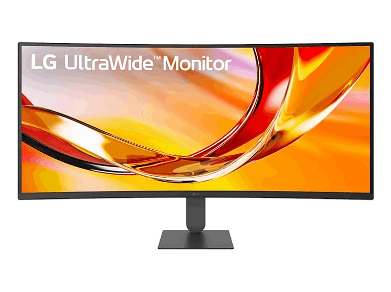 /monitor--lg-34u640b-b-34-uwqhd-144-hz-5-ms-va-curvo-hdr10-amd-freesync-premium-ajuste-de-inclinacion-y-altura-negro