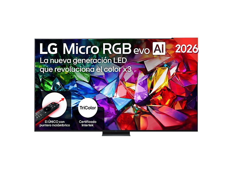 /tv-rgb-micro-led-100--lg-100mrgb96b6-uhd-4k-procesador-inteligente-α11-ai-processor-4k-gen3-smart-tv-dvb-t2-h265-negro
