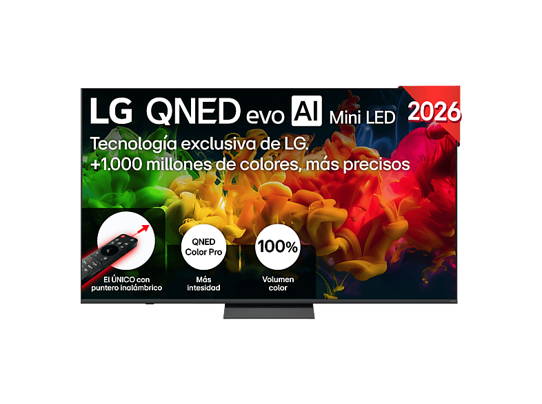 /tv-qned-mini-led-75--lg-75qned81b6a-uhd-4k-procesador-inteligente-α7-ai-processor-4k-gen9-smart-tv-dvb-t2-h265-negro