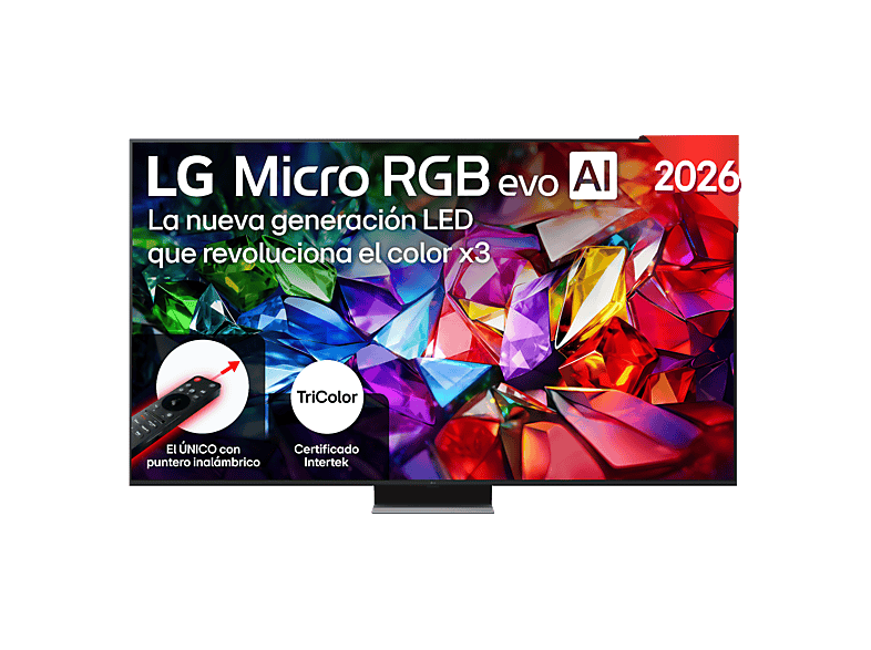 /tv-rgb-micro-led-86--lg-86mrgb96b6b-uhd-4k-procesador-inteligente-α11-ai-processor-4k-gen3-smart-tv-dvb-t2-h265-negro