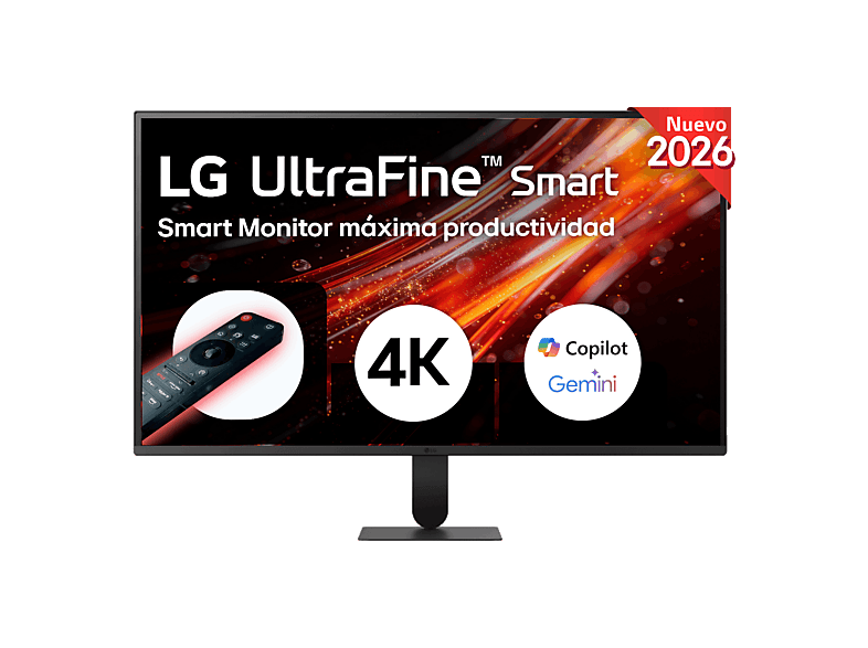 /monitor--lg-32u701sb-32-uhd-4k-60-hz-5-ms-va-hdr10-webos-inteligente-negro