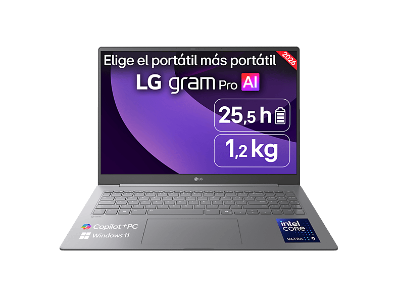 /portatil--lg-16z90ts-gau99bn-copilotpc-16-wqxga-intel-core-ultra-9-288v-48-tops-32-gb-ram-1-tb-ssd-arc-gpu-windows-11-home-sin-cargador