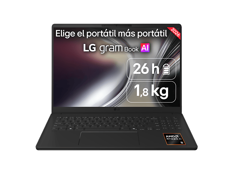 /portatil--lg-gram-16ud55u-gax85bn-16wuxga-copilot-pc-amd-ryzen-ai-7-445-50tops-32gb-ram-512gb-radeononboard-graphics-sin-so-cargador