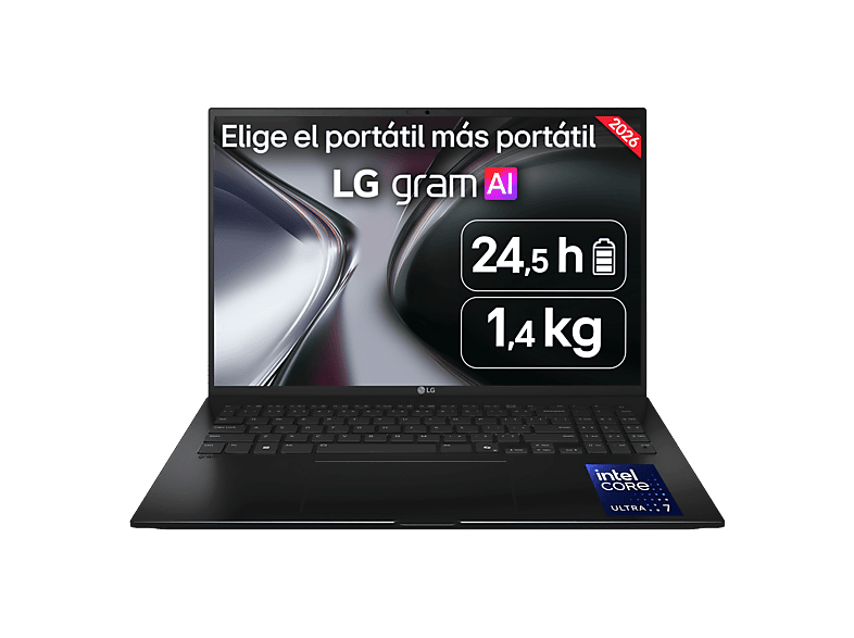 /portatil--lg-17zd90tl-gax85bn-copilot-pc-17-wqxga-intel-core-ultra-7-258v-47-tops-32gb-512gb-ssd-arc-onboard-graphics-sinso-sin-cargador
