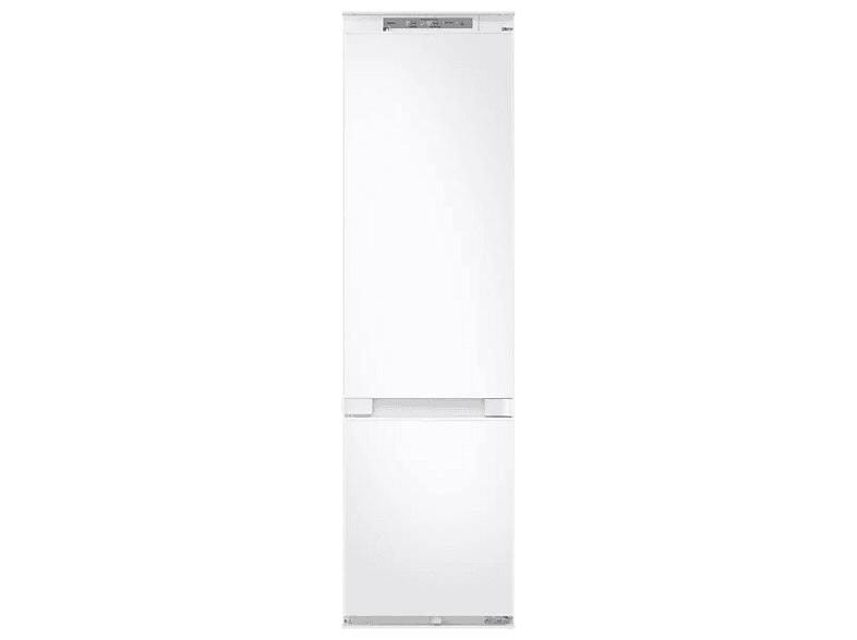 /frigorifico-combi-integrable--samsung-brb80f30ads0ef-twin-cooling-1935-cm-298-l-ai-energy-mode-y-wifi-sin-panelar