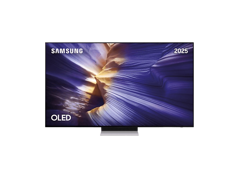 /tv-oled-55--samsung-tq55s90faexxc-4k-nq4-ai-gen3-processor-smart-full-ai-wifi-negro-grafito