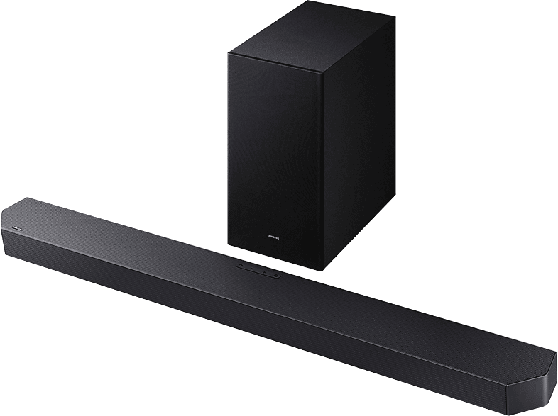 /barra-de-sonido--samsung-hw-q600f/zf-bluetooth-inalambrico-380-w-subwoofer-y-dolby-atmos-inalambrico-312-canales-negro