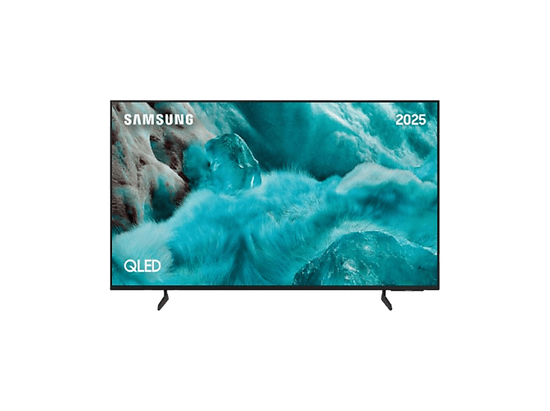 /tv-qled-55--samsung-tq55q7faauxxc-4k-q4-ai-processor-smart-tv-full-ai-negro
