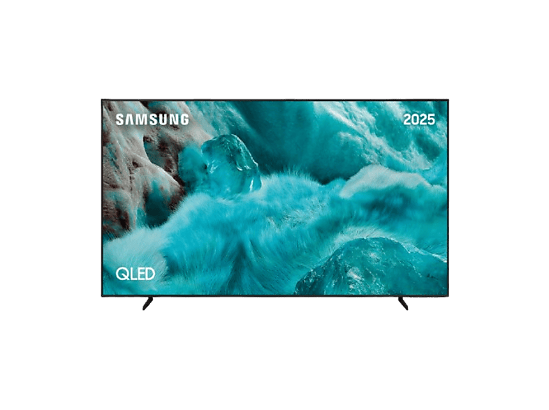 /tv-qled-65--samsung-tq65q7faauxxc-4k-q4-ai-processor-smart-tv-negro
