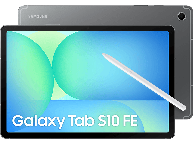 /tablet--samsung-galaxy-tab-s10-fe-109-wuxga-12-gb-ram-256-gb-gris-con-s-pen