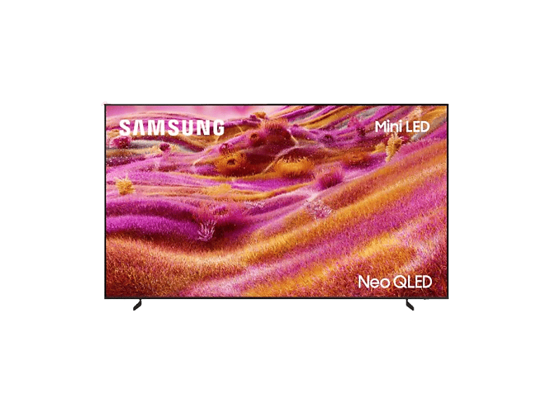 /tv-neo-qled-115--samsung-tq115qn90ftxxc-uhd-4k-nq8-ai-gen3-processor-smart-tv-full-ai-glare-free-negro