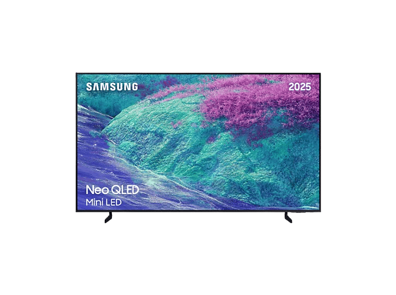 TV Neo QLED 75