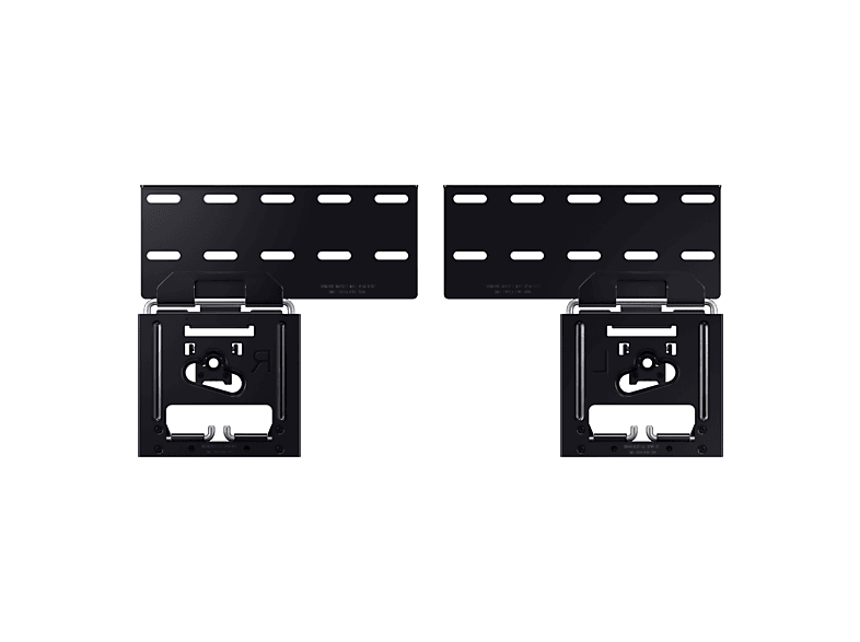 /soporte-tv--samsung-wmn-d90eb/xc-90--slim-fit-negro