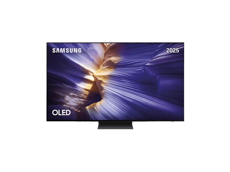 TV OLED 77