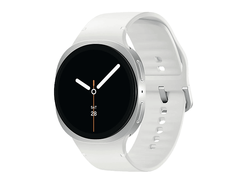 /smartwatch--samsung-galaxy-watch8-bt-44mm-147-exynos-w1000-32-gb-2-gb-ram-435-mah-android-plata