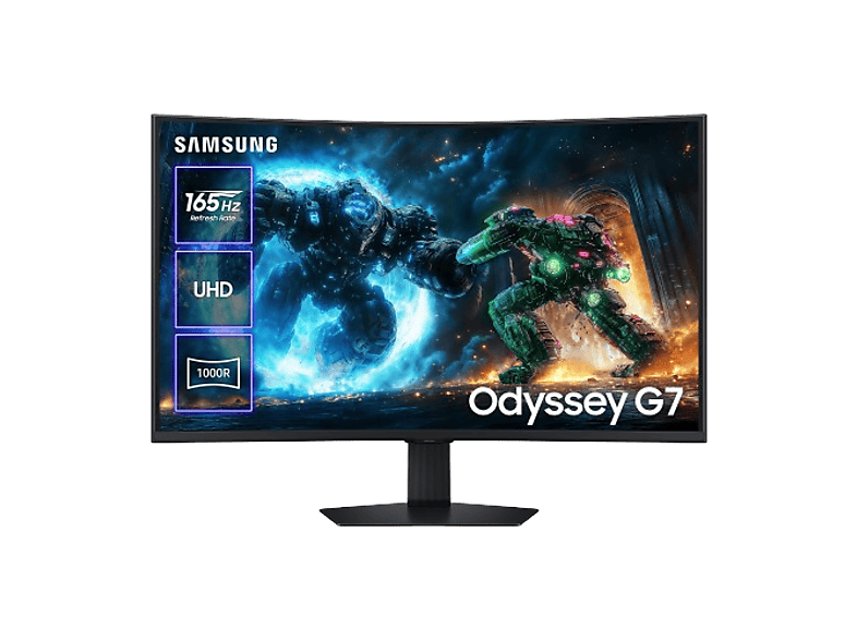 /monitor-gaming--samsung-odyssey-g75f-ls37fg756euxen-37-uhd-4k-165-hz-1-ms-va-alineacion-vertical-pantalla-curva-peana-ergonomica-negro