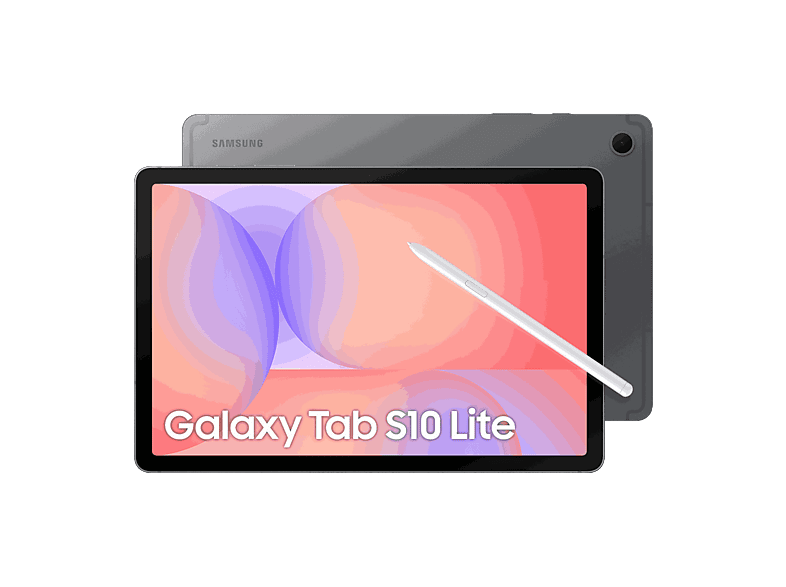 Tablet - Samsung Galaxy Tab S10 Lite, 10.9
