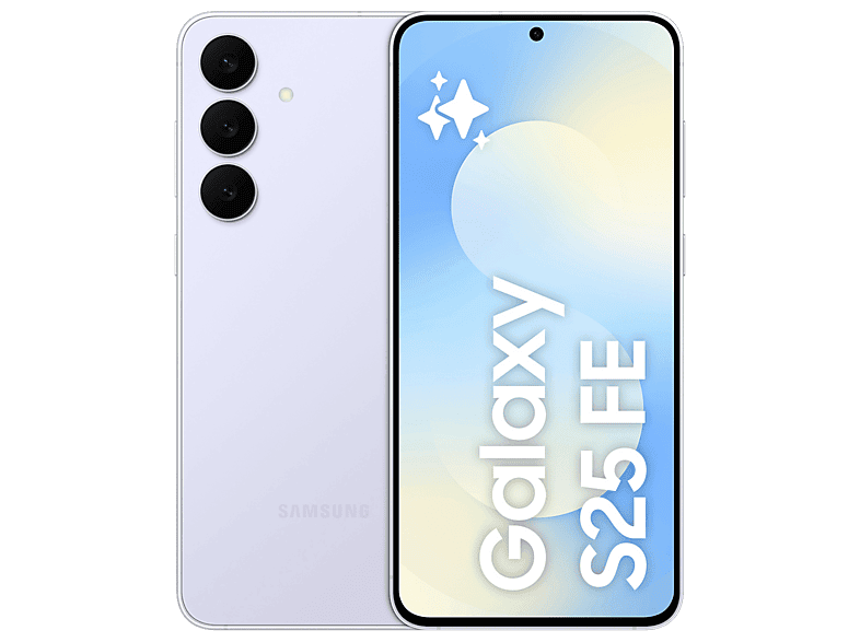 /movil--samsung-galaxy-s25-fe-icy-blue-512-gb-8-gb-ram-67-fhd-exynos-2400-deca-core-4900-mah-android-16