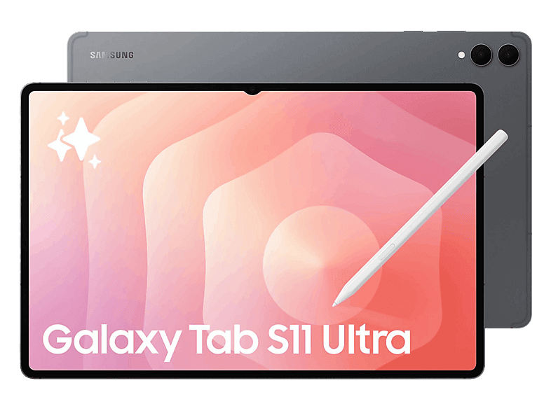 /tablet--samsung-galaxy-tab-s11-ultra-146-wqxga-12-gb-ram-512-gb-gris-con-s-pen
