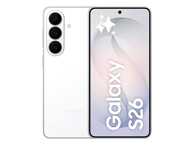 /movil--samsung-galaxy-s26-blanco-256-gb-12-gb-ram--63-fhd-exynos-2600-4300-mah-android-16
