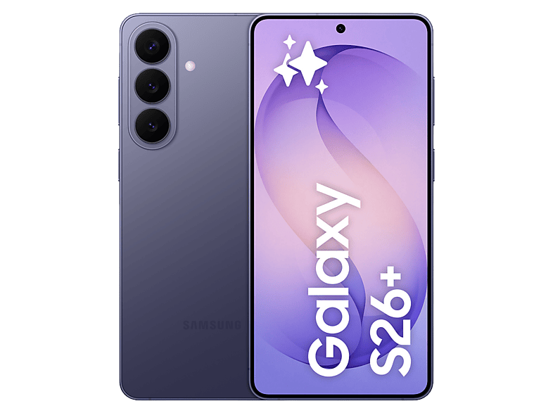 /movil--samsung-galaxy-s26-violeta-256-gb-12-gb-ram--67-qhd-exynos-2600-4900-mah-android-16
