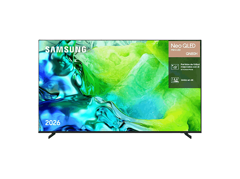 /tv-neo-qled-75--samsung-tq75qn80hauxxc-uhd-4k-nq4-ai-gen2-smart-tv-full-ai-wifi-negro