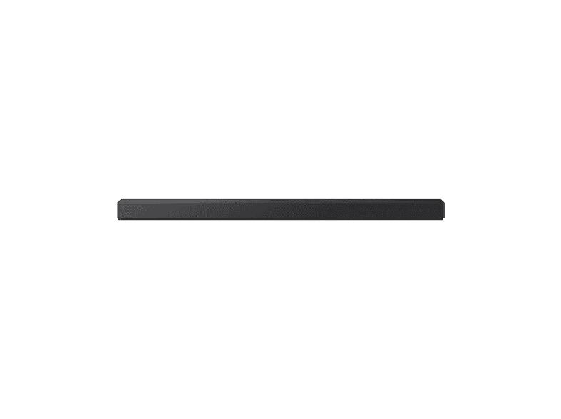 /barra-de-sonido--samsung-hw-qs90h/xc-bluetooth-inalambrico-330-w-smartthings-negro