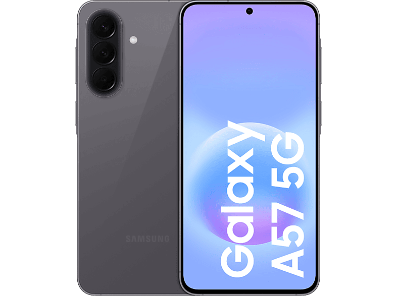 /movil--samsung-galaxy-a57-gris-256-gb-8-gb-ram-67-fhd-exynos-1680-5000-mah-android-16