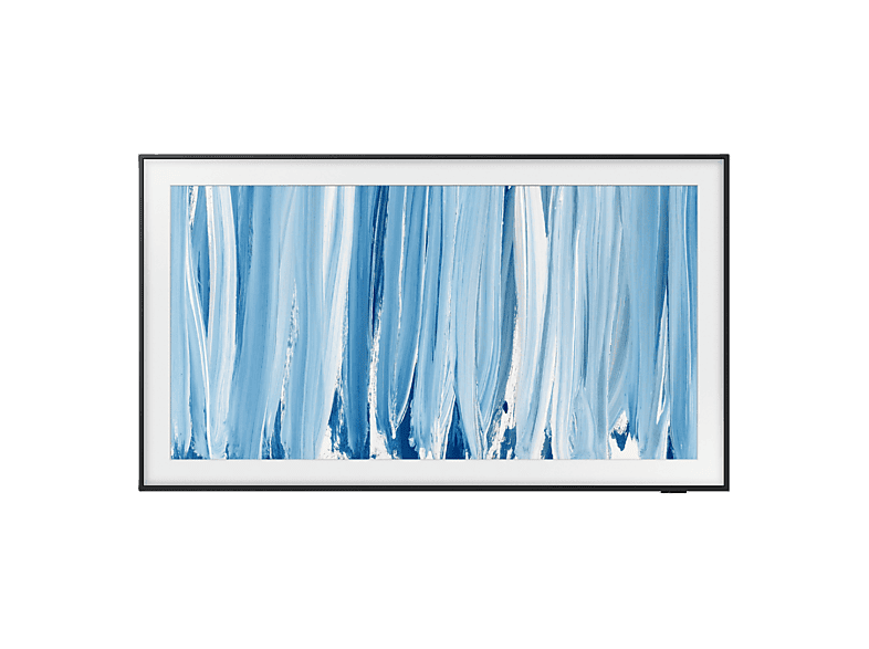TV Neo QLED 55