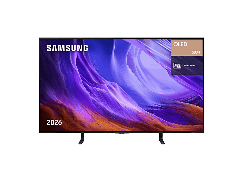 /tv-oled-48--samsung-tq48s83haexxc-4k-nq4-ai-gen2-processor-smart-tv-tecnologia-sin-reflejos-full-ai-negro