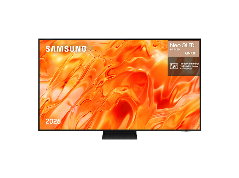 /tv-neo-qled-85--samsung-tq85qn73hauxxc-uhd-4k-nq4-ai-gen1-smart-tv-full-ai-negro