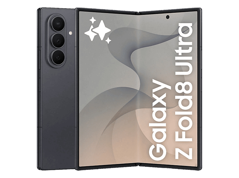 /movil--samsung-galaxy-z-fold8-ultra-grafito-256-gb-12-gb-ram-8-dynamic-amoled-2x-qualcomm-snapdragon-8-elite-gen-5-5000-mah-android-17