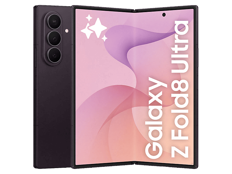 /movil--samsung-galaxy-z-fold8-ultra-violeta-nocturno-512gb-12gb-ram-8-dynamic-amoled-2x-qualcomm-snapdragon-8-elite-gen-5-5000-mah-android-17