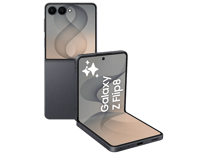 /movil--samsung-galaxy-z-flip8-grafito-256-gb-12-gb-ram-69-dynamic-amoled-2x--exynos-2600-4300-mah-android-17