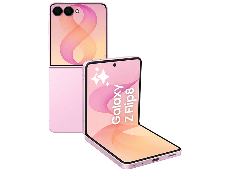 /movil--samsung-galaxy-z-flip8-rosa-512-gb-12-gb-ram-69-dynamic-amoled-2x--exynos-2600-4300-mah-android-17